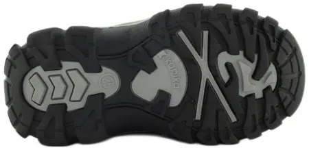 Купить 41176-1 KAPIKA Ботинки детские за 2 200 руб. в интернет-магазине Дом Обуви