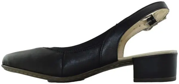 Купить 47063-00 RIEKER Туфли женские за 4 730 руб. в интернет-магазине Дом Обуви Купить 47063-00 RIEKER Туфли женские за 4 730 руб. в интернет-магазине Дом Обуви