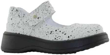 Купить 5-512321-2411 Pixel&Co Туфли подростковые за 4 950 руб. в интернет-магазине Дом Обуви