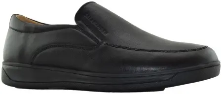 Купить 104-678B-1102 SALAMANDER Туфли мужские за 7 180 руб. в интернет-магазине Дом Обуви