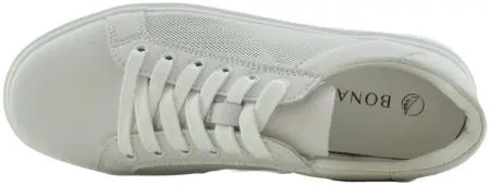 Купить 51-KPY10-7-105 BONAVI Кеды женские  за 4 040 руб. в интернет-магазине Дом Обуви