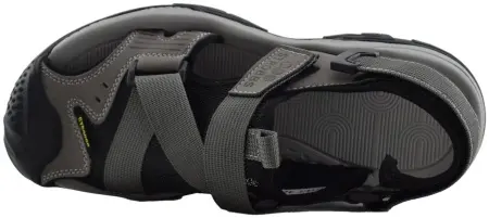 Купить C3714-1 STROBBS Кроссовки мужские за 5 130 руб. в интернет-магазине Дом Обуви