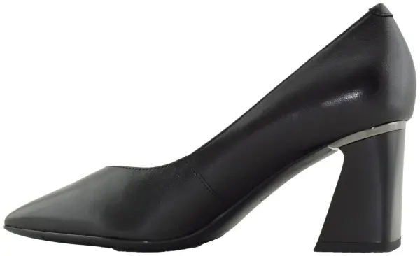 Купить 32C5-41-201 LADY COUTURE Туфли-лодочки женские за 8 050 руб. в интернет-магазине Дом Обуви