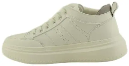 Купить F7284-6 STROBBS Кроссовки женские за 4 230 руб. в интернет-магазине Дом Обуви Купить F7284-6 STROBBS Кроссовки женские за 4 230 руб. в интернет-магазине Дом Обуви