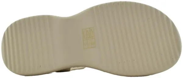 Купить 41-BSE27-9-108 BONAVI Босоножки женские за 5 220 руб. в интернет-магазине Дом Обуви