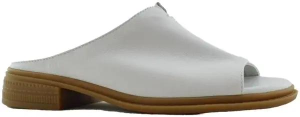 Купить XUS-51065-1B-KU MADELLA Сабо летние женские  за 3 920 руб. в интернет-магазине Дом Обуви