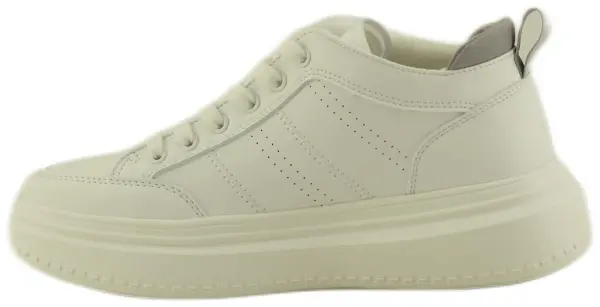 Купить F7284-6 STROBBS Кроссовки женские за 4 230 руб. в интернет-магазине Дом Обуви Купить F7284-6 STROBBS Кроссовки женские за 4 230 руб. в интернет-магазине Дом Обуви