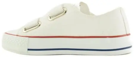 Купить 5-512048-2304 Pixel&Co Кеды детские за 1 760 руб. в интернет-магазине Дом Обуви