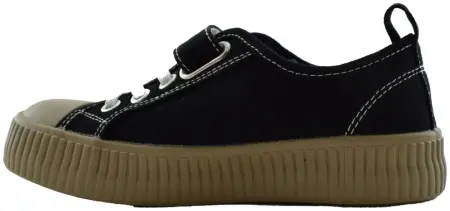 Купить 5-534010-2431 Pixel&Co Кроссовки детские за 1 980 руб. в интернет-магазине Дом Обуви