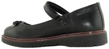 Купить 21СМФ 63272 SHAGOVITA  Туфли детские за 2 990 руб. в интернет-магазине Дом Обуви