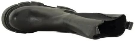 Купить 99019-1012 SERGIO MAREATTI Сапоги женские за 7 320 руб. в интернет-магазине Дом Обуви