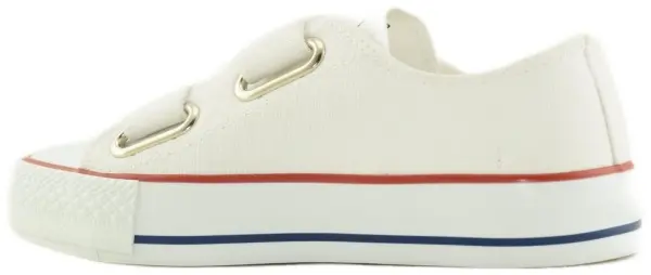 Купить 5-512048-2304 Pixel&Co Кеды детские за 1 760 руб. в интернет-магазине Дом Обуви