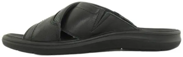 Купить 153000 17060/011 IMAC Пантолеты мужские за 4 200 руб. в интернет-магазине Дом Обуви Купить 153000 17060/011 IMAC Пантолеты мужские за 4 200 руб. в интернет-магазине Дом Обуви