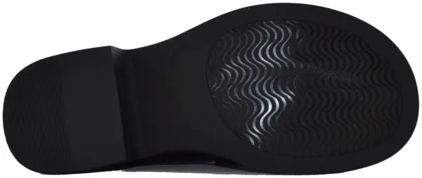 Купить 25-TZE7-2-501 BONAVI Туфли женские за 6 340 руб. в интернет-магазине Дом Обуви