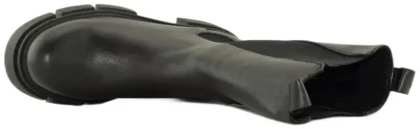 Купить 99019-1012 SERGIO MAREATTI Сапоги женские за 7 320 руб. в интернет-магазине Дом Обуви