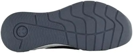 Купить N65A1-14 RIEKER Туфли женские за 6 750 руб. в интернет-магазине Дом Обуви