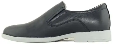 Купить SMR0263\6 Sergio Mariatti  Туфли подростковые за 3 500 руб. в интернет-магазине Дом Обуви