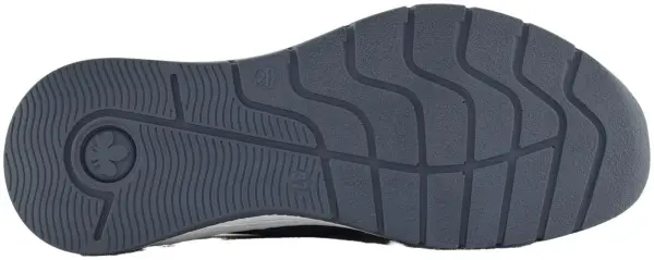 Купить N65A1-14 RIEKER Туфли женские за 6 750 руб. в интернет-магазине Дом Обуви