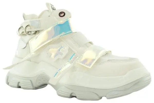 Купить 807830/01-01 KEDDO Кроссовки женские за 2 450 руб. в интернет-магазине Дом Обуви