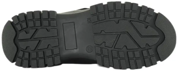 Купить 508581/05-01 KEDDO Ботинки подростковые за 2 490 руб. в интернет-магазине Дом Обуви