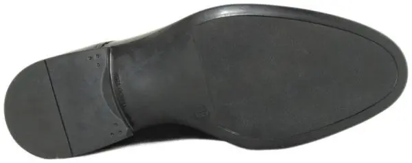 Купить 102-1072-262-1 SERGIO MAREATTI Туфли мужские за 6 100 руб. в интернет-магазине Дом Обуви