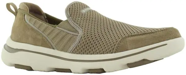 Купить C3395-17 STROBBS Слипоны мужские за 5 130 руб. в интернет-магазине Дом Обуви Купить C3395-17 STROBBS Слипоны мужские за 5 130 руб. в интернет-магазине Дом Обуви