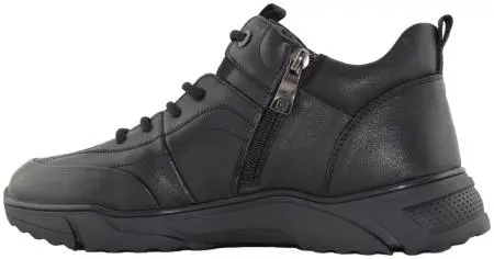 Купить VS42-169066 Respect Кроссовки мужские за 7 900 руб. в интернет-магазине Дом Обуви