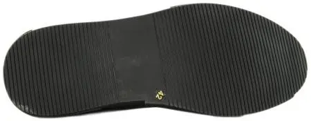 Купить Б750чп JONNY FIRE Ботинки мужские за 4 990 руб. в интернет-магазине Дом Обуви