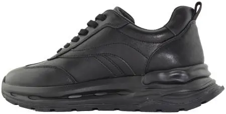 Купить VS83-169084 RESPECT Полуботинки мужские за 7 790 руб. в интернет-магазине Дом Обуви