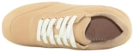 Купить VK73-155593 RESPECT Кроссовки женские за 4 460 руб. в интернет-магазине Дом Обуви