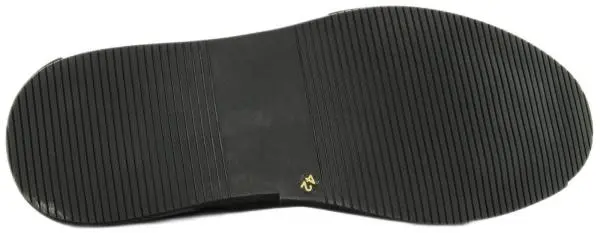 Купить Б750чп JONNY FIRE Ботинки мужские за 4 990 руб. в интернет-магазине Дом Обуви