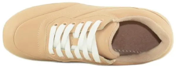 Купить VK73-155593 RESPECT Кроссовки женские за 4 460 руб. в интернет-магазине Дом Обуви