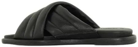 Купить 1-1-27104-28-001 TAMARIS Сабо женские за 5 440 руб. в интернет-магазине Дом Обуви