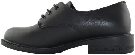 Купить XYL-42105-3A-SP MADELLA Полуботинки женские за 4 060 руб. в интернет-магазине Дом Обуви