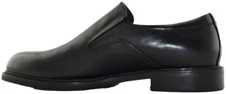 Купить K37-28 GIOVANNI BRUNO Туфли мужские за 7 120 руб. в интернет-магазине Дом Обуви