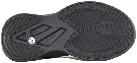 Купить 73829с-1 KAPIKA Кроссовки детские  за 3 410 руб. в интернет-магазине Дом Обуви