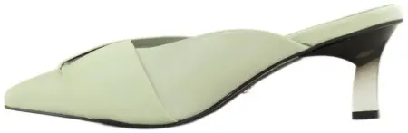 Купить 1-1-27300-28-760 TAMARIS Сабо женские за 5 450 руб. в интернет-магазине Дом Обуви