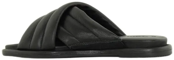 Купить 1-1-27104-28-001 TAMARIS Сабо женские за 4 670 руб. в интернет-магазине Дом Обуви