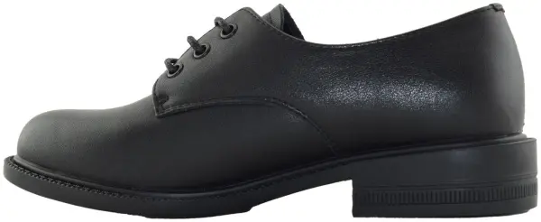 Купить XYL-42105-3A-SP MADELLA Полуботинки женские за 4 060 руб. в интернет-магазине Дом Обуви