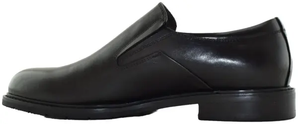 Купить K37-28 GIOVANNI BRUNO Туфли мужские за 7 120 руб. в интернет-магазине Дом Обуви