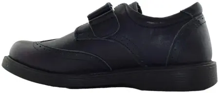 Купить 5-512118-2302 Pixel&Co Полуботинки детские за 5 420 руб. в интернет-магазине Дом Обуви