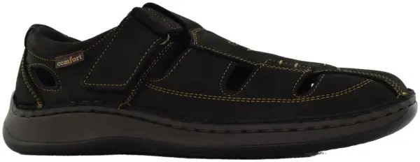 Купить 16-1194-08 Magellan Сандалии мужские за 5 330 руб. в интернет-магазине Дом Обуви Купить 16-1194-08 Magellan Сандалии мужские за 5 330 руб. в интернет-магазине Дом Обуви