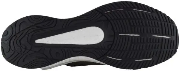 Купить C3444-19 STROBBS Кроссовки мужские за 2 990 руб. в интернет-магазине Дом Обуви