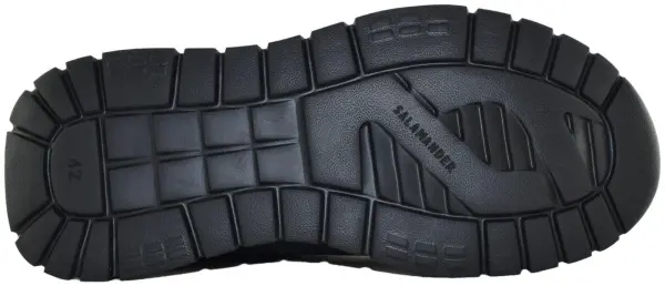 Купить 058-5566A-2103 SALAMANDER Кроссовки мужские за 9 770 руб. в интернет-магазине Дом Обуви