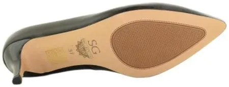 Купить 21-A313-182 SG Collection Туфли женские  за 6 840 руб. в интернет-магазине Дом Обуви