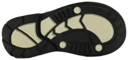 Купить T-10461-A TomMiki Сандалии детские  за 2 370 руб. в интернет-магазине Дом Обуви