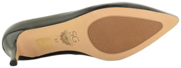 Купить 21-A313-182 SG Collection Туфли женские  за 6 840 руб. в интернет-магазине Дом Обуви