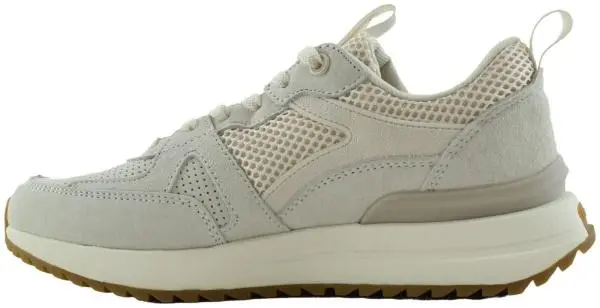 Купить F7566-16 STROBBS Кроссовки женские за 5 580 руб. в интернет-магазине Дом Обуви Купить F7566-16 STROBBS Кроссовки женские за 5 580 руб. в интернет-магазине Дом Обуви