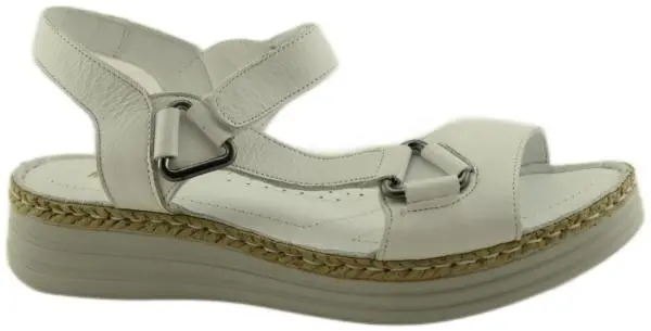 Купить 883163107 SERGIO MAREATTI Босоножки женские за 5 940 руб. в интернет-магазине Дом Обуви