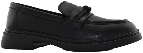 Купить 25-TZU3-9-101 BONAVI Туфли женские за 4 940 руб. в интернет-магазине Дом Обуви